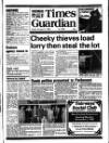 Sheerness Times Guardian