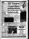 Sheerness Times Guardian