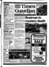 Sheerness Times Guardian