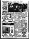 Sheerness Times Guardian Friday 09 January 1987 Page 2