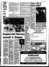 Sheerness Times Guardian Friday 09 January 1987 Page 3