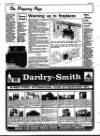 Sheerness Times Guardian Friday 09 January 1987 Page 17