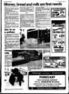 Sheerness Times Guardian Friday 16 January 1987 Page 3