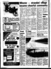 Sheerness Times Guardian Friday 16 January 1987 Page 6