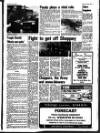 Sheerness Times Guardian Friday 23 January 1987 Page 3