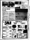 Sheerness Times Guardian Friday 23 January 1987 Page 6