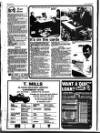 Sheerness Times Guardian Friday 23 January 1987 Page 22