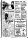 Sheerness Times Guardian Friday 23 January 1987 Page 23