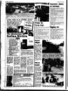Sheerness Times Guardian Friday 23 January 1987 Page 26