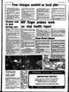 Sheerness Times Guardian Friday 30 January 1987 Page 3