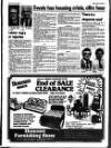 Sheerness Times Guardian Friday 30 January 1987 Page 5