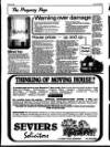 Sheerness Times Guardian Friday 30 January 1987 Page 16
