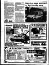 Sheerness Times Guardian Friday 30 January 1987 Page 20
