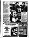 Sheerness Times Guardian Friday 30 January 1987 Page 24