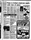 Sheerness Times Guardian Friday 30 January 1987 Page 25