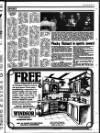 Sheerness Times Guardian Friday 30 January 1987 Page 31