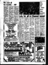 Sheerness Times Guardian Friday 30 January 1987 Page 32