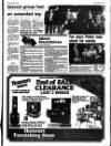 Sheerness Times Guardian Friday 06 February 1987 Page 7