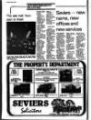 Sheerness Times Guardian Friday 06 February 1987 Page 8