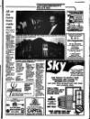 Sheerness Times Guardian Friday 06 February 1987 Page 9