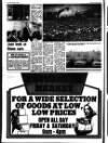 Sheerness Times Guardian Friday 06 February 1987 Page 10