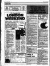 Sheerness Times Guardian Friday 06 February 1987 Page 28