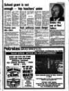 Sheerness Times Guardian Friday 06 February 1987 Page 29