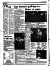Sheerness Times Guardian Friday 06 February 1987 Page 32