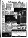 Sheerness Times Guardian Friday 13 February 1987 Page 3