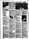 Sheerness Times Guardian Friday 13 February 1987 Page 6