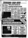 Sheerness Times Guardian Friday 13 February 1987 Page 15