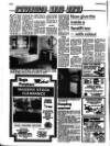 Sheerness Times Guardian Friday 13 February 1987 Page 16