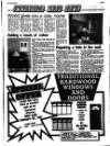 Sheerness Times Guardian Friday 13 February 1987 Page 17