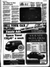 Sheerness Times Guardian Friday 13 February 1987 Page 25