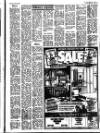 Sheerness Times Guardian Friday 13 February 1987 Page 35