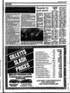 Sheerness Times Guardian Friday 13 February 1987 Page 39