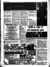 Sheerness Times Guardian Friday 13 February 1987 Page 40