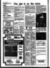 Sheerness Times Guardian Friday 20 February 1987 Page 2