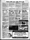 Sheerness Times Guardian Friday 20 February 1987 Page 3