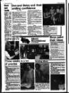 Sheerness Times Guardian Friday 20 February 1987 Page 6