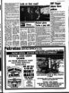 Sheerness Times Guardian Friday 20 February 1987 Page 9