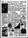 Sheerness Times Guardian Friday 20 February 1987 Page 17