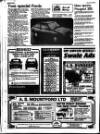 Sheerness Times Guardian Friday 20 February 1987 Page 26