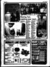 Sheerness Times Guardian Friday 20 February 1987 Page 30