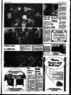 Sheerness Times Guardian Friday 20 February 1987 Page 31