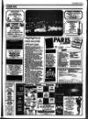 Sheerness Times Guardian Friday 20 February 1987 Page 33
