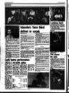 Sheerness Times Guardian Friday 20 February 1987 Page 38