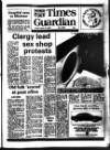 Sheerness Times Guardian