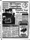 Sheerness Times Guardian