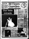 Sheerness Times Guardian